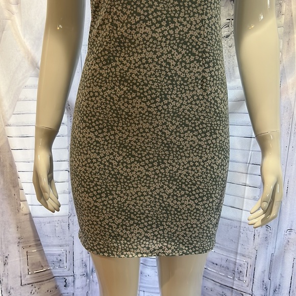 Grandishstar - Picture 3 of 7